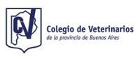 Colegio de Veterinarios